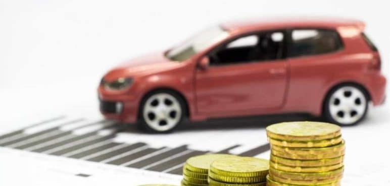 Estas son las fechas límites para el pago de impuesto vehicular; téngalas en cuenta