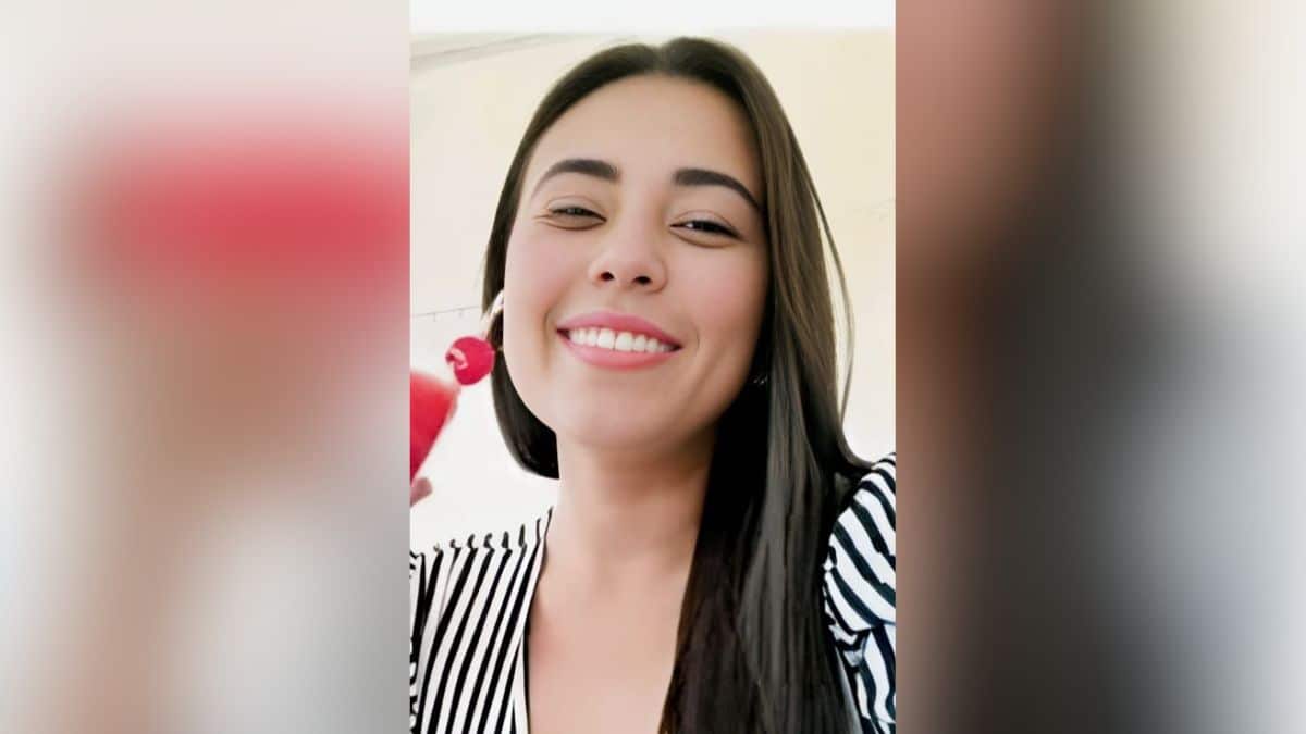 Video: Una camioneta protagonizó fuerte accidente de tránsito en el sur de Cali
