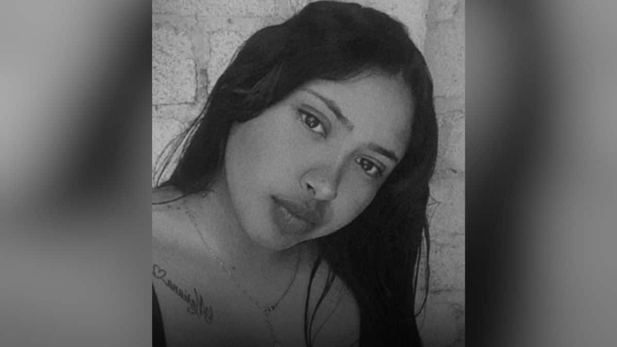 Abuela muere tras rescatar a sus nietas de un incendio