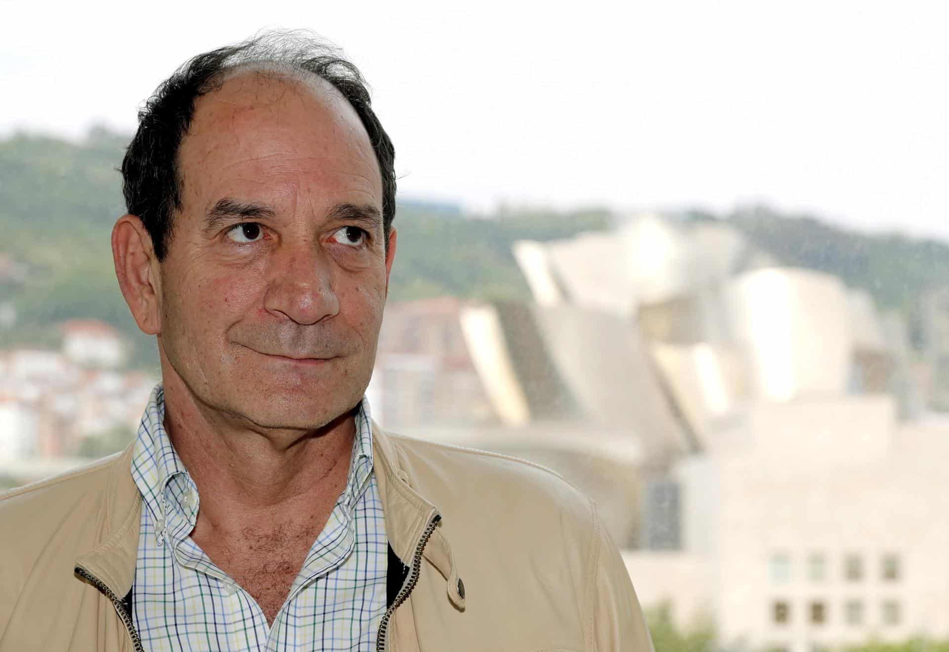 Murió Juan Carlos Henao, expresidente de la Corte Constitucional de Colombia