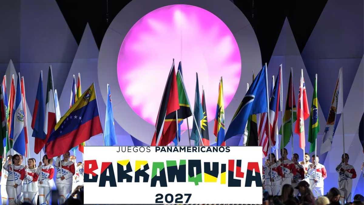 Prepare su bolsillo: Los tiquetes para viajar podrían subir en 2024