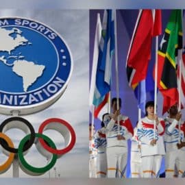 ¿Quién ganará la batalla? Ciudades buscan ser la sede de los Juegos Panamericanos