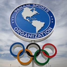 Crónica de una sede quitada: Barranquilla no hará los Panamericanos de 2027