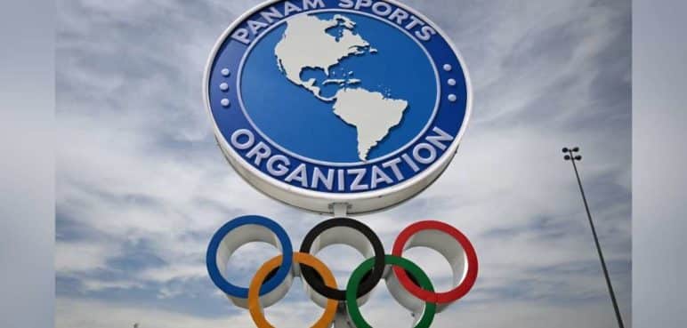 Crónica de una sede quitada: Barranquilla no hará los Panamericanos de 2027