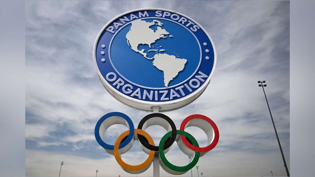 Crónica de una sede quitada: Barranquilla no hará los Panamericanos de 2027