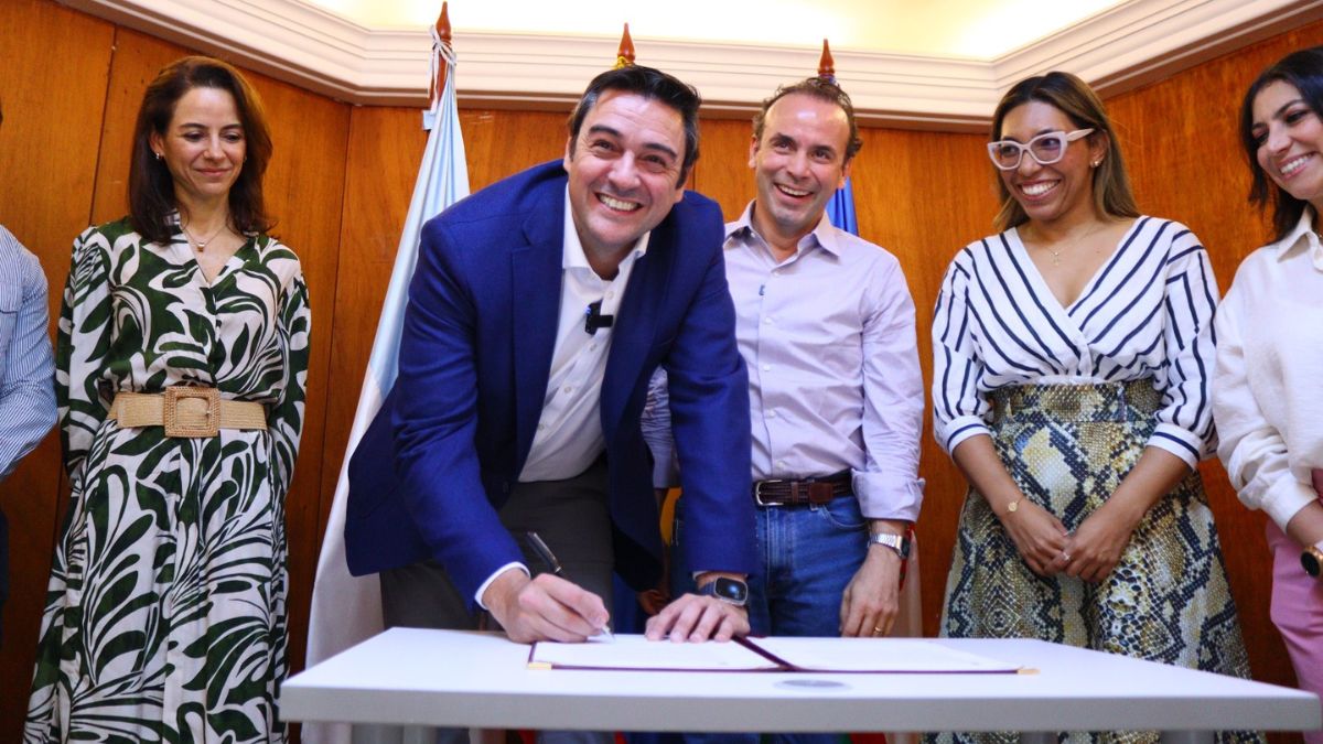 Así avanza la 'carrera' para que Cali se convierta en la sede de la COP16 2024