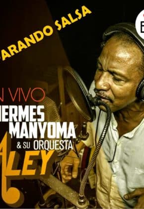 Hermes Manyoma ‘impuso su Ley’