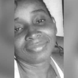 Macabro feminicidio en Pereira: La mujer había sido enterrada en su casa