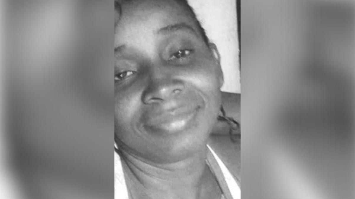 Macabro feminicidio en Pereira: La mujer había sido enterrada en su casa