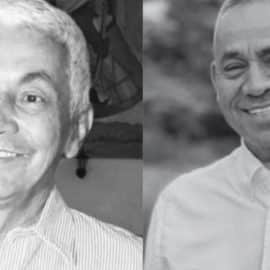 Presunto asesino del concejal de Tuluá sería culpable de la muerte de periodista