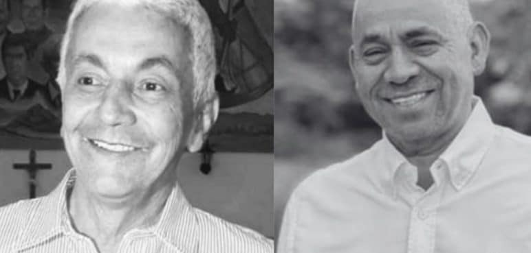 Presunto asesino del concejal de Tuluá sería culpable de la muerte de periodista