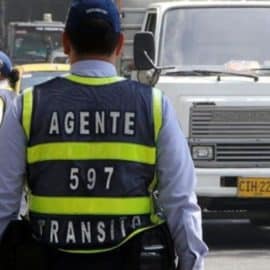 Conozca aquí el plan de movilidad para este puente de ‘Reyes’ en el Valle del Cauca