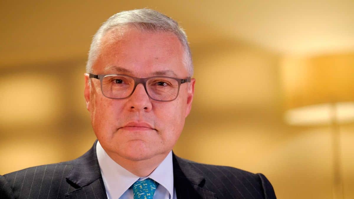 MinJusticia confirmó que Gobierno de Ecuador repatriaría a 1.500 prisioneros colombianos