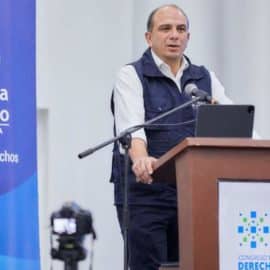 Sigue la violencia en Tuluá: Emiten alerta por amenazas a funcionarios de la Alcaldía