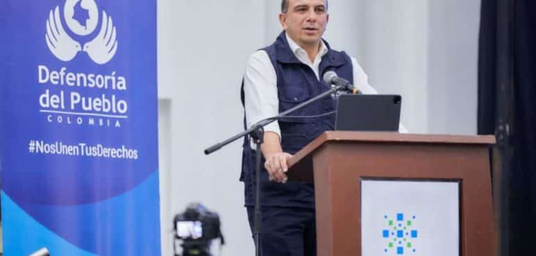 Sigue la violencia en Tuluá: Emiten alerta por amenazas a funcionarios de la Alcaldía