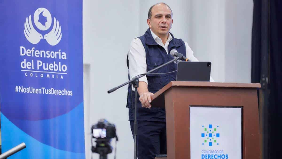 Sigue la violencia en Tuluá: Emiten alerta por amenazas a funcionarios de la Alcaldía