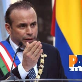 Concejales del Pacto Histórico se declaran independientes del Gobierno Eder