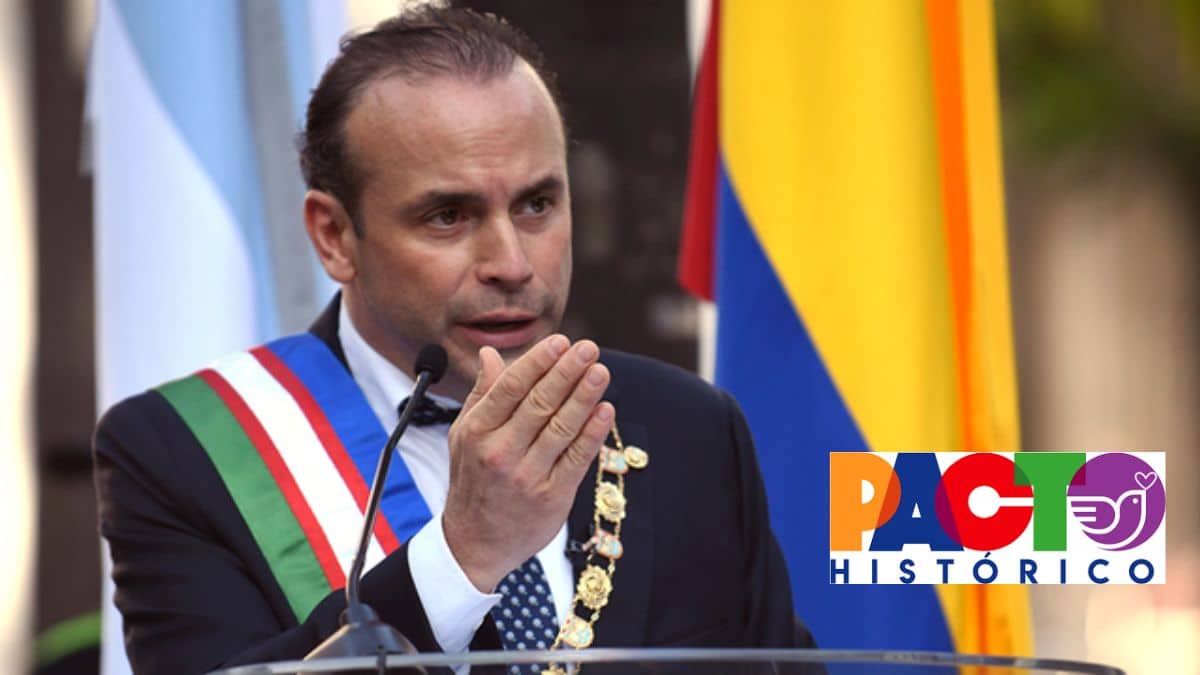 ¡Todavía tiene tiempo! Se extiende el plazo para pagar impuestos en Cali