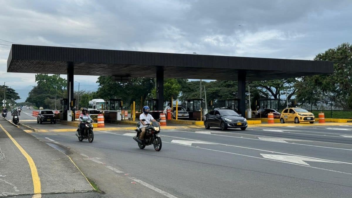 Se conocen las primeras hipótesis de la masacre en un velorio en Candelaria