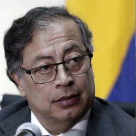 Preocupación por Palestina: Colombia se manifiesta frente la ONU