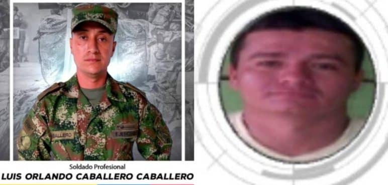 Identifican al presunto responsable de atentado en Antioquia: Ofrecen recompensa