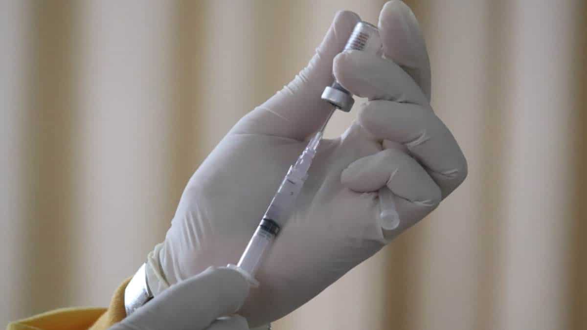 El impacto del cambio climático en la salud: La atención temprana puede salvar vidas