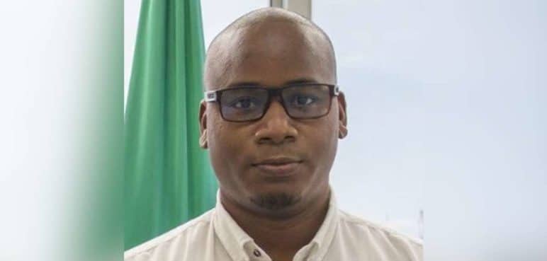 Se conocen más detalles del secuestro del Registrador departamental del Chocó