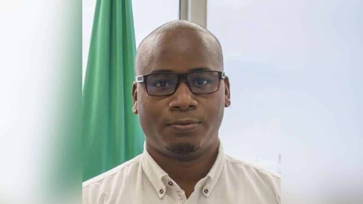 Se conocen más detalles del secuestro del Registrador departamental del Chocó