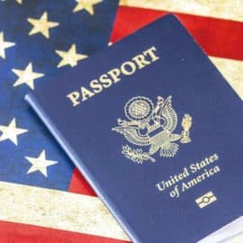 Visa americana: ¿Puede pedirla más de una vez si es rechazada?