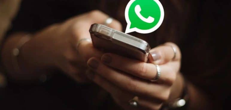 ¿Está el suyo? WhatsApp dejará de funcionar en estos celulares
