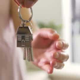 ¡Inicia 'Mi Casa Ya'! Minvivienda asignará los primeros subsidios de 2024