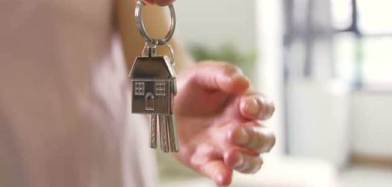Ya inició el proceso de asignación de 'Mi Casa Ya' 2024: Así puede aplicar
