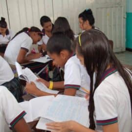 ¡Arranca el año escolar! Conozca las fechas de inicio para el calendario A este 2024