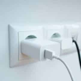 ¿Muy caros los recibos? Este puede ser el electrodoméstico responsable