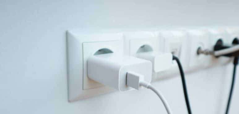 ¿Muy caros los recibos? Este puede ser el electrodoméstico responsable
