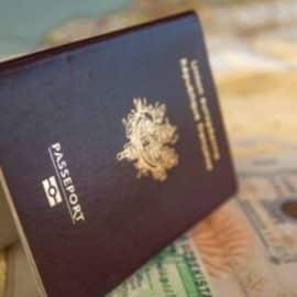 ¿Quiere viajar a Canadá? Anuncian nuevos cambios en la visa