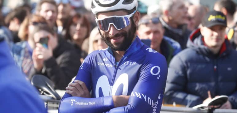 Velocidad y Emoción: Resumen de la Primera Etapa del Tour Colombia 2024