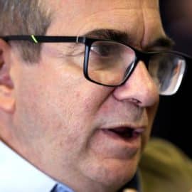 Los antiguos jefes de las FARC acusan a la JEP de "graves alteraciones" de acuerdo de paz
