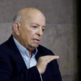 "Una deslealtad": Así se refirió el Gobierno nacional sobre paro armado del ELN