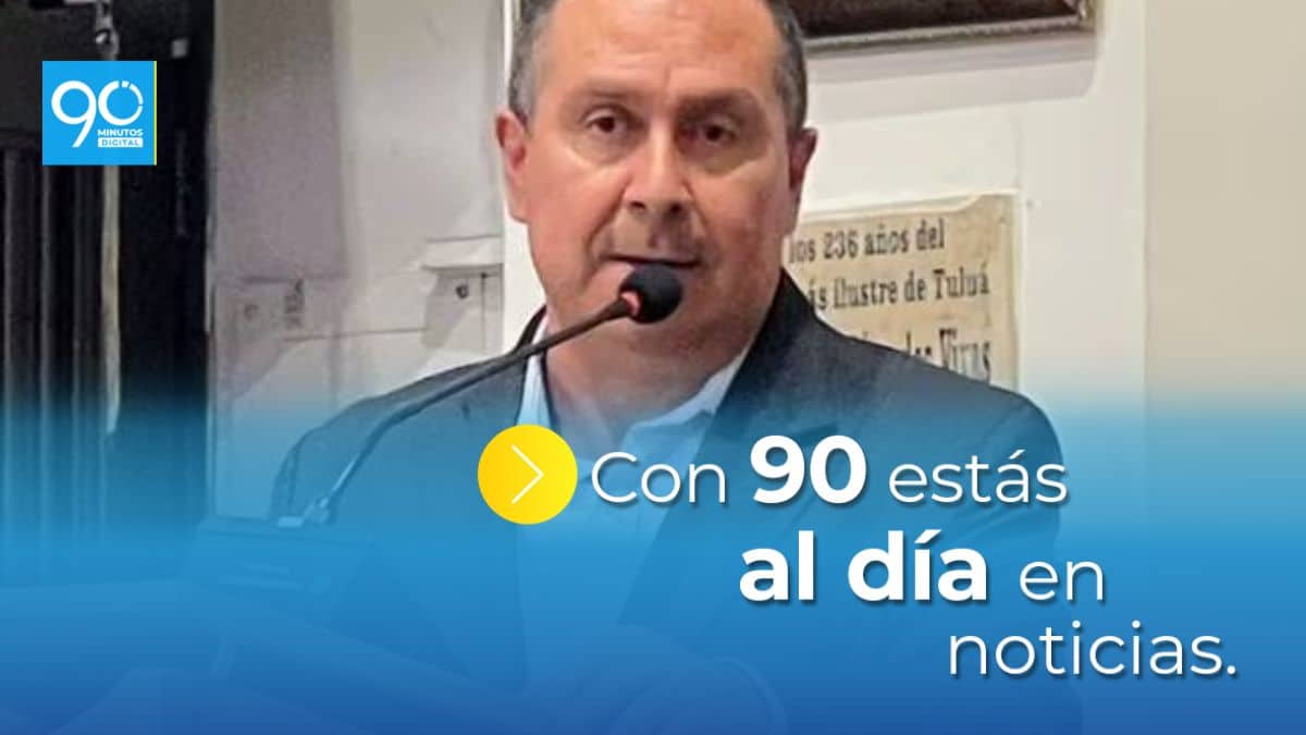 Movilidad anuncia cambios en la glorieta de Ciudad Jardín ¿Cuáles son?