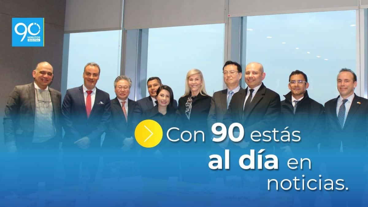 ¿Quiénes pueden acceder a los beneficios del Centro de Bienestar Animal?