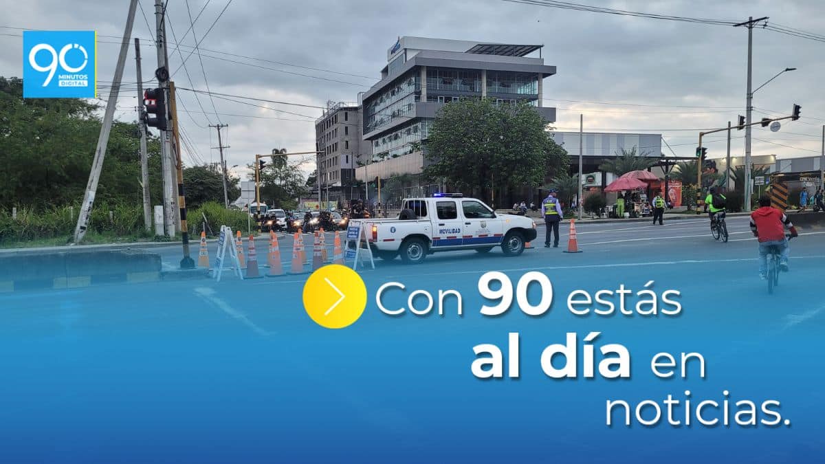 ¿Por qué se cerró el cruce para ir a Bochalema? Aquí le contamos