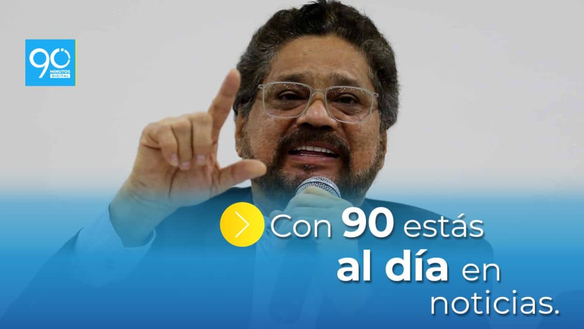 ¿Qué perciben los caleños sobre la ciudad? Encuesta de Cali Cómo Vamos
