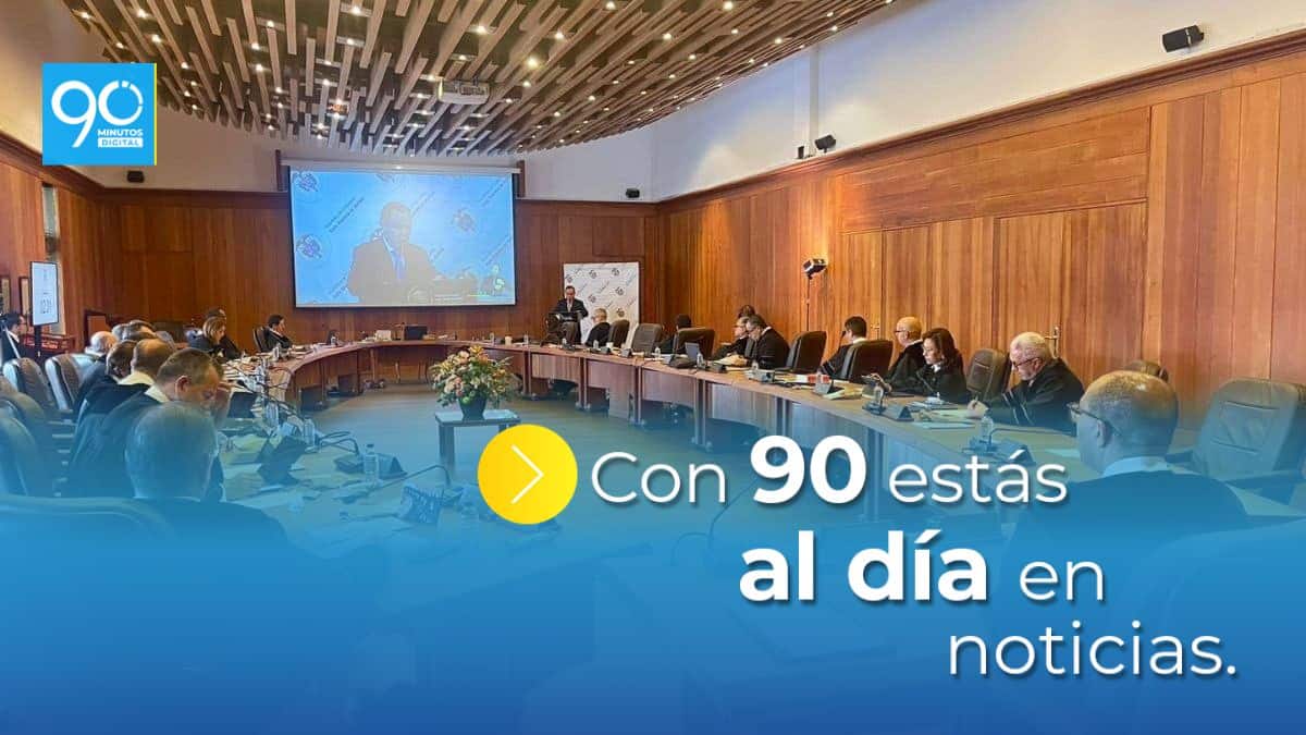 Presunto maltrato a adulta mayor en Cali: Su familia habló sobre el caso