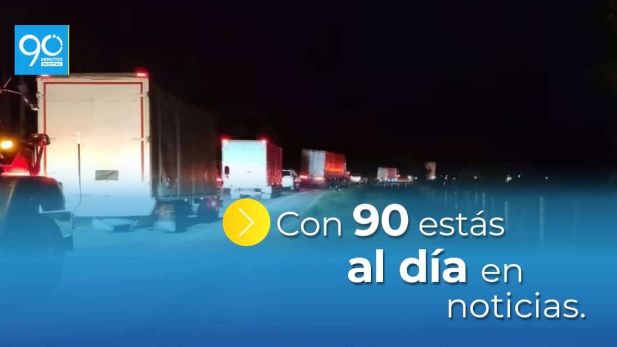 Estratos 1, 2 y 3 en Cali tendrán subsidios de servicios públicos