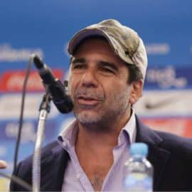 Alcalde de Barranquilla pide que Panam Sports devuelva el dinero de los Panamericanos