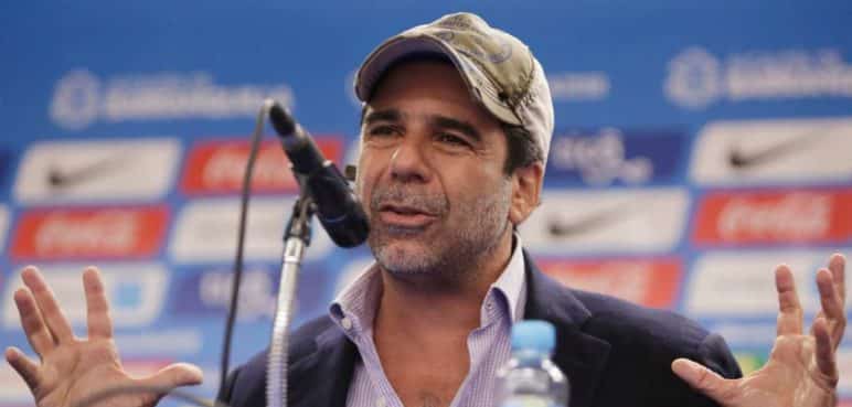 Alcalde de Barranquilla pide que Panam Sports devuelva el dinero de los Panamericanos