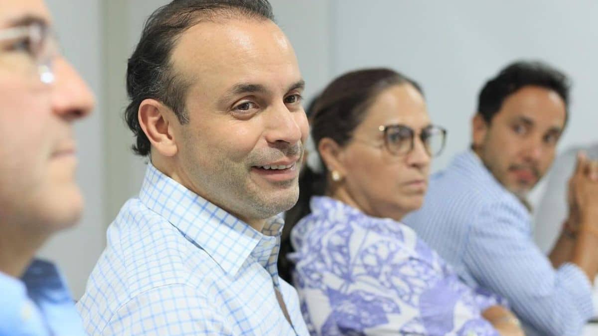 La feria STEM Tour 2024 llega a la UAO