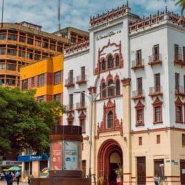 El sector hotelero de Cali se prepara para recibir 196 delegaciones en la COP16