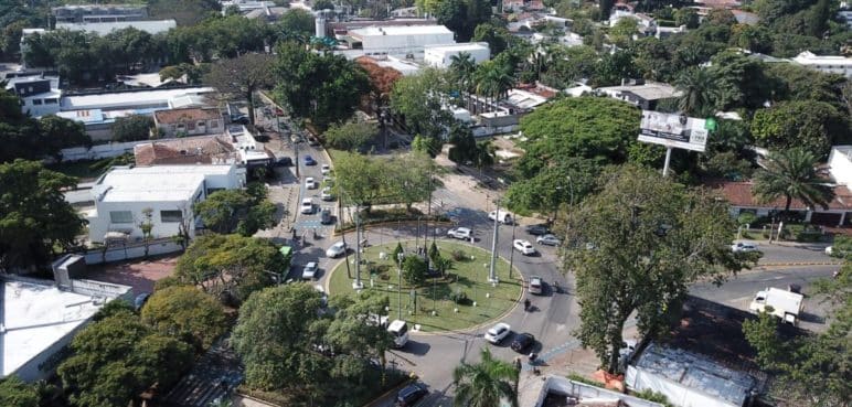 ¿Qué perciben los caleños sobre la ciudad? Encuesta de Cali Cómo Vamos
